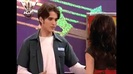 Image~Alexs Brother_ Maximan(2) 087