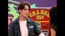 Image~Alexs Brother_ Maximan(2) 099