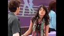 Image~Alexs Brother_ Maximan(2) 104