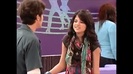 Image~Alexs Brother_ Maximan(2) 105