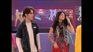 Image~Alexs Brother_ Maximan(2) 111