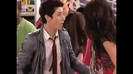 Image~Alexs Brother_ Maximan(2) 117