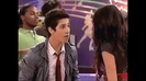 Image~Alexs Brother_ Maximan(2) 119