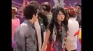 Image~Alexs Brother_ Maximan(2) 120