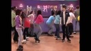 Image~Alexs Brother_ Maximan(2) 123