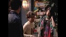 Image~Alexs Brother_ Maximan(2) 128