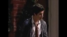 Image~Alexs Brother_ Maximan(2) 130