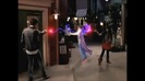 Image~Alexs Brother_ Maximan(2) 137