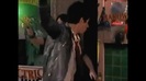 Image~Alexs Brother_ Maximan(2) 139