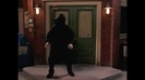 Image~Alexs Brother_ Maximan(2) 140