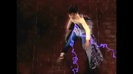 Image~Alexs Brother_ Maximan(2) 142