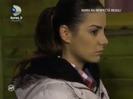 imagesCA5SF3ZA