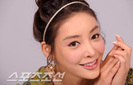 jang_ja_yun_01