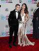 Selena+Gomez+Justin+Bieber+2011+American+Music+0lNfd7rwnEOl