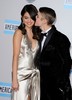 Selena+Gomez+Justin+Bieber+2011+American+Music+8dCkNGcIohWl