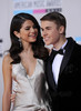 Selena+Gomez+Justin+Bieber+2011+American+Music+duDtBjGyRl9l