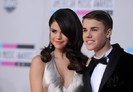Selena+Gomez+Justin+Bieber+2011+American+Music+iIQvzVehxcvl