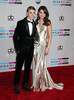 Selena+Gomez+Justin+Bieber+2011+American+Music+IpPydszKmetl