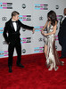 Selena+Gomez+Justin+Bieber+2011+American+Music+zrLghV0Zwovl