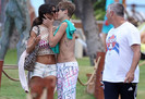 Selena+Gomez+Justin+Bieber+Justin+Bieber+Selena+KgNcRtxNpMVl
