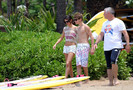 Selena+Gomez+Justin+Bieber+Selena+Gomez+Justin+vYtHBC4fF8El