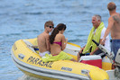 Selena+Gomez+Justin+Bieber+Selena+Gomez+Justin+XvmjV6eXivul