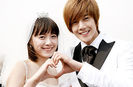 kim-hyun-joong3