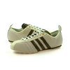 adidas_low_pro_football_ivory_g14880_01