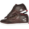 adidasi-adidas-vespa-gs-mid-u42901-7347-1