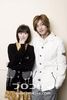 ji_hoo_and_jan_di-200906140753272