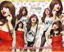 blend_debby_ryan_by_flynmiislew-d4e7doa