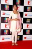 deepika-padukone-in-salwar-suit