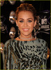 miley-cyrus-2011-vmas-04