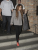 normal_Miley_Cyrus_RioDeJaneiroMay11_J0001_003