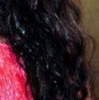trishatare