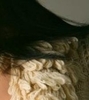 adriana89