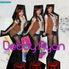 blend_debby_ryan_by_about_selena_gomez-d48049g - Copy