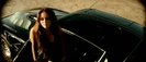 Miley-Cyrus-Party-In-The-USA 033