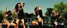 Miley-Cyrus-Party-In-The-USA 222