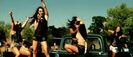 Miley-Cyrus-Party-In-The-USA 223