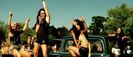 Miley-Cyrus-Party-In-The-USA 224