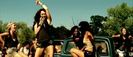 Miley-Cyrus-Party-In-The-USA 226
