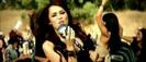 Miley-Cyrus-Party-In-The-USA 232