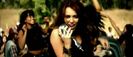 Miley-Cyrus-Party-In-The-USA 237