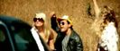 Miley-Cyrus-Party-In-The-USA 239