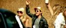 Miley-Cyrus-Party-In-The-USA 240