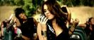 Miley-Cyrus-Party-In-The-USA 245