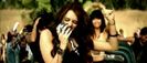 Miley-Cyrus-Party-In-The-USA 247
