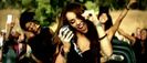 Miley-Cyrus-Party-In-The-USA 251