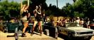 Miley-Cyrus-Party-In-The-USA 257